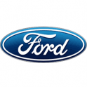Ford Usa